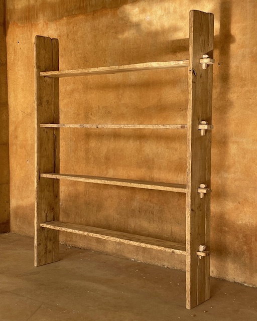 Proyecto de Autèntic Empordà 1