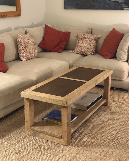 Proyecto de Autèntic Empordà 2