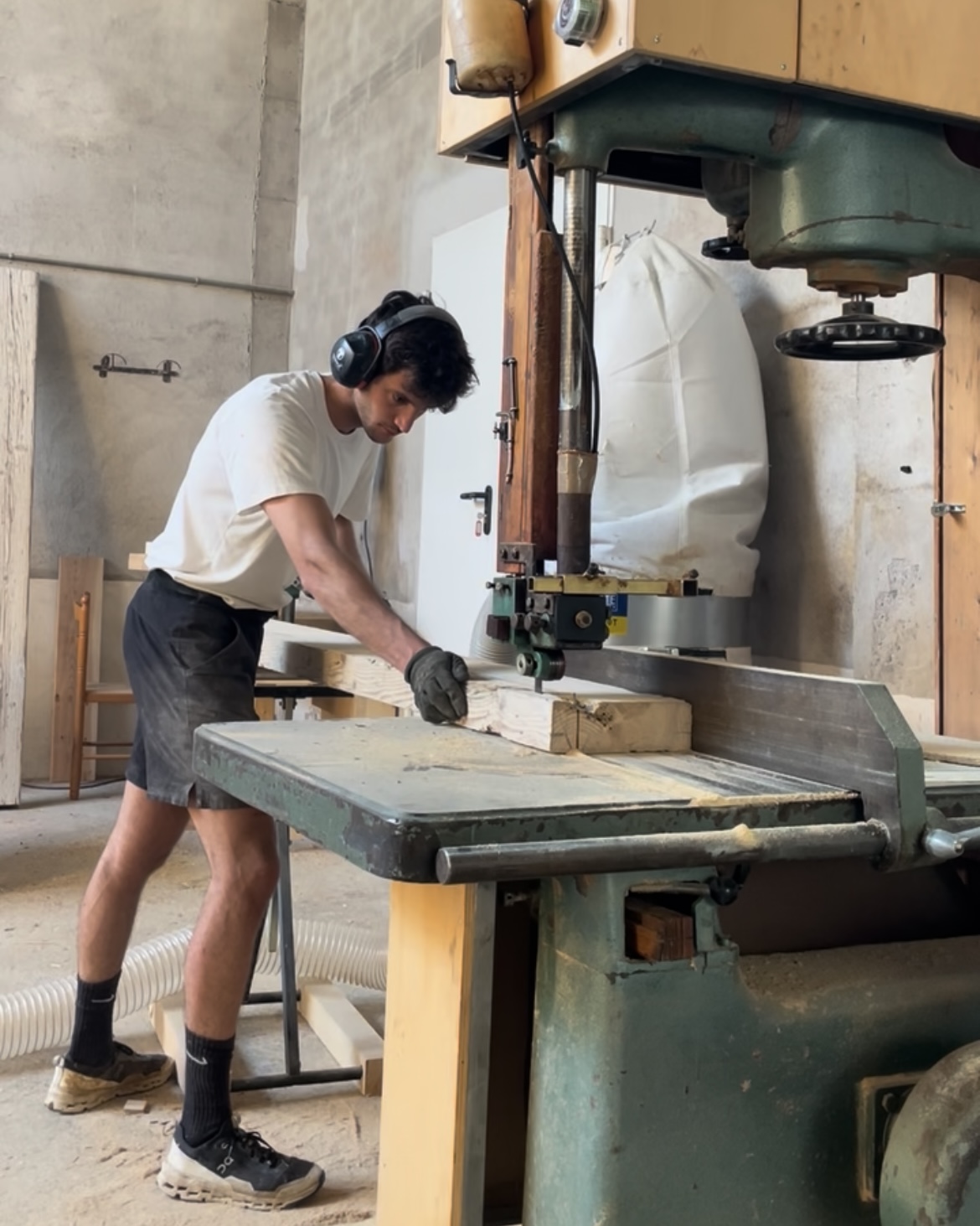 Proyecto de Autèntic Empordà 3