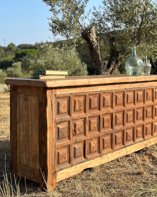 Proyecto de Autèntic Empordà 4