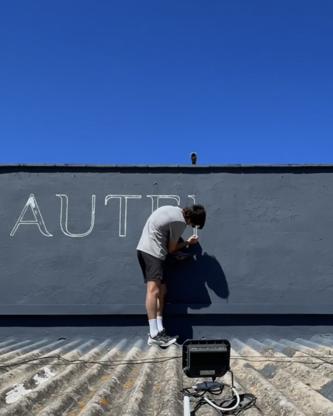 Proyecto de Autèntic Empordà 5