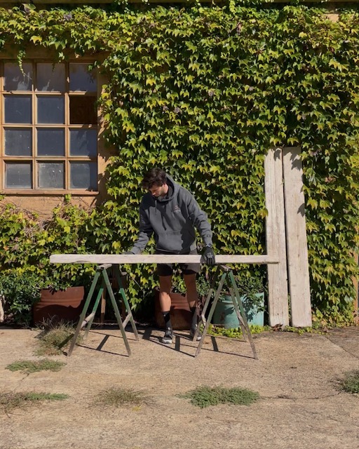 Proyecto de Autèntic Empordà 6