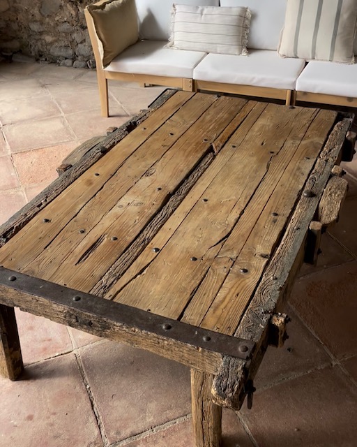 Proyecto de Autèntic Empordà 7