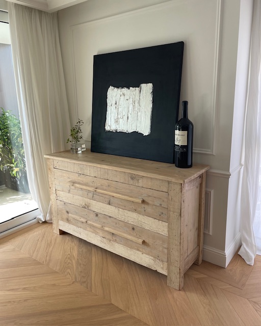 Proyecto de Autèntic Empordà 8