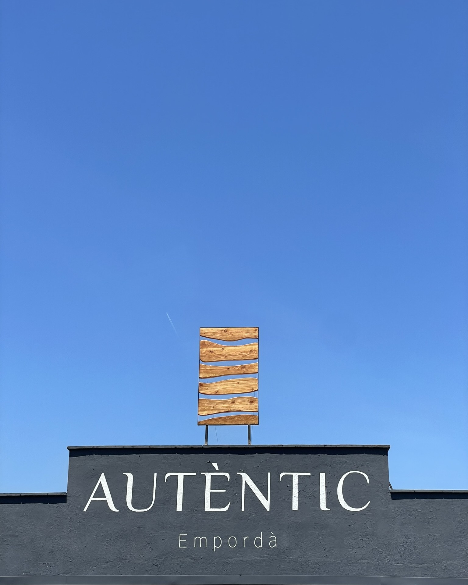 Filosofía Autentic 2