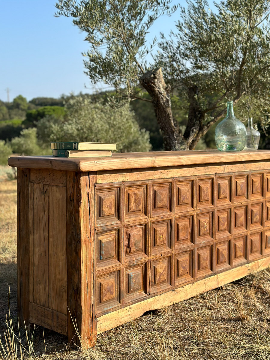 Filosofía Autentic 3