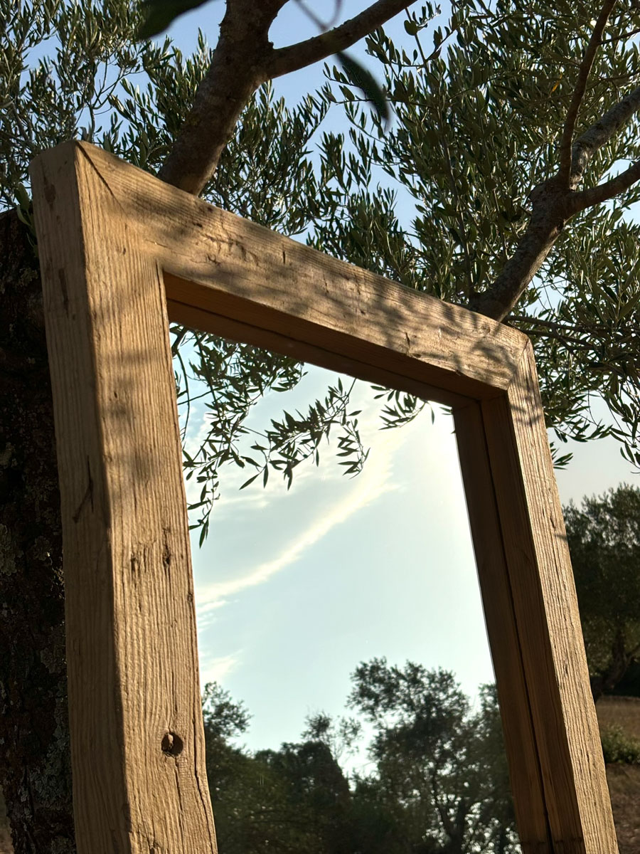 Filosofía Autentic 3