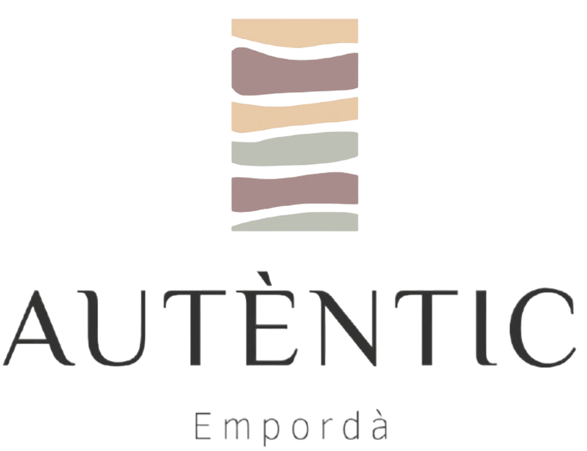 Autèntic Empordà